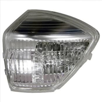 Feu clignotant 310-0127-3 TYC