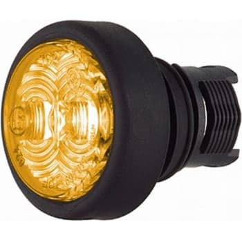 Boîtier en plastique pour câble Zijpinkl LED 12V