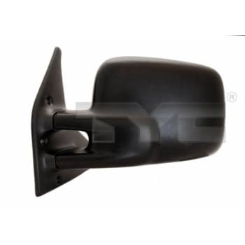 Rétroviseur extérieur 337-0162 TYC