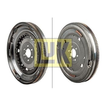 Volant moteur LuK DMF 415 0682 09