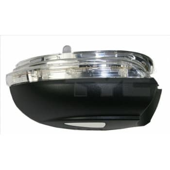 Feu clignotant 337-0248-3 TYC