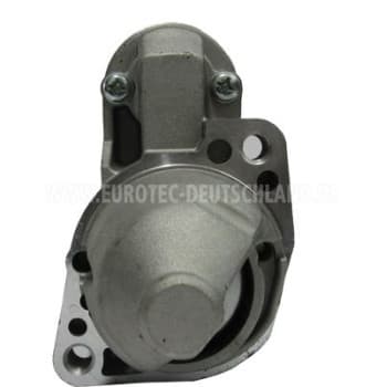 Démarreur 11040854 Eurotec