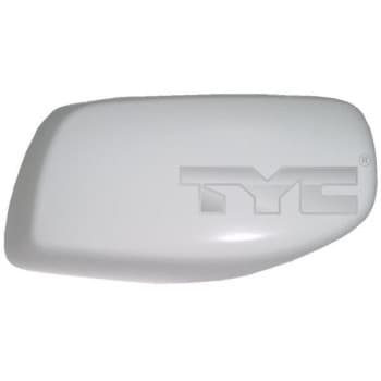 Revêtement, rétroviseur extérieur 303-0089-2 TYC