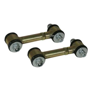 Barre stabilisatrice KS 130002 AutoStyle