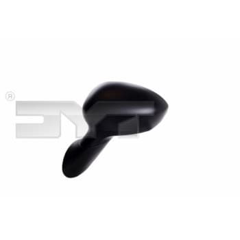 Rétroviseur extérieur 309-0094 TYC