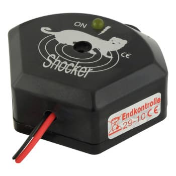 Carpoint Répulsif martre 90120