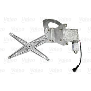 Lève-vitre 851320 Valeo