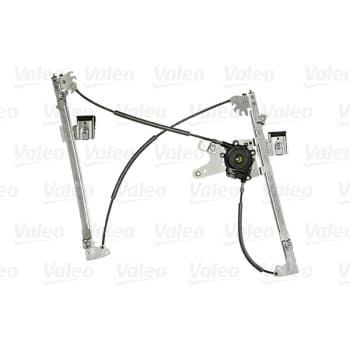 Lève-vitre 851412 Valeo