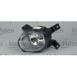 Projecteur antibrouillard ORIGINAL PART 088896 Valeo