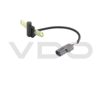 Capteur de vilebrequin S101750021Z VDO