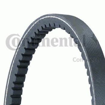 Courroie trapézoïdale 11.9 X 1214Ld Contitech