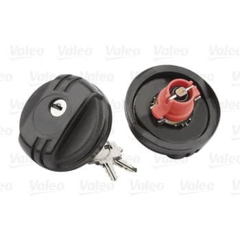 Bouchon, réservoir de carburant 247530 Valeo