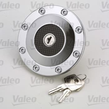 Bouchon, réservoir de carburant 745382 Valeo