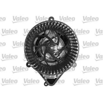 ventilateur de poêle 698041 Valeo