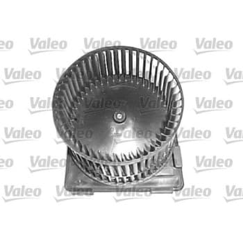 Pulseur d'air habitacle 698402 Valeo