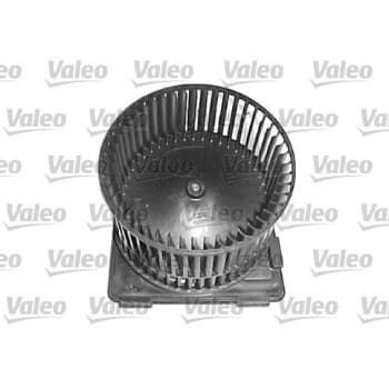 Pulseur d'air habitacle 698393 Valeo