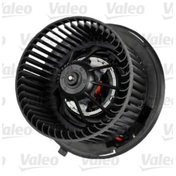 Pulseur d'air habitacle 715239 Valeo