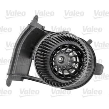 ventilateur de poêle 715232 Valeo