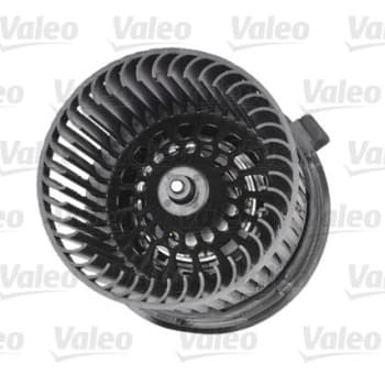 ventilateur de poêle 715222 Valeo