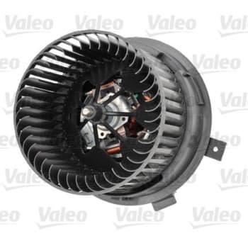 ventilateur de poêle 715248 Valeo