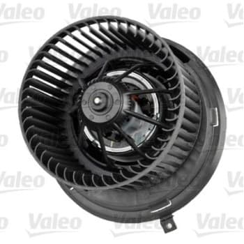 Pulseur d'air habitacle 715243 Valeo