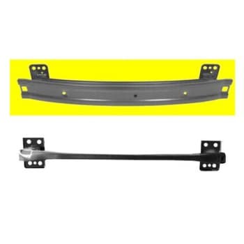 Traverse 1873682 Van Wezel