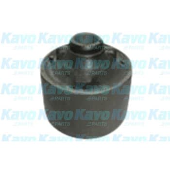 Suspension, bras de liaison SCR-9030 Kavo parts