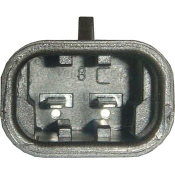 Lève-vitre 850009 Valeo