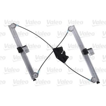 Lève-vitre 850599 Valeo