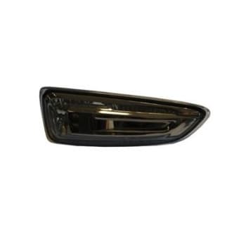 Feu clignotant 3749918 Van Wezel
