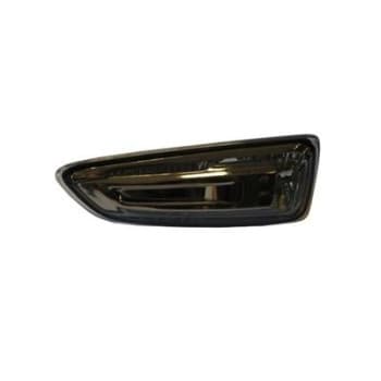 Feu clignotant 3749917 Van Wezel