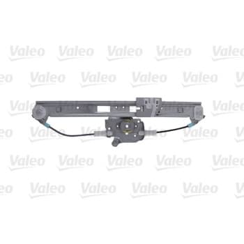 Lève-vitre 850854 Valeo