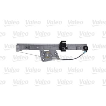 Lève-vitre 850927 Valeo