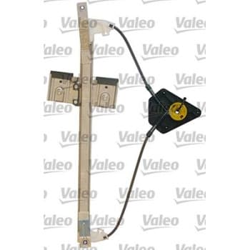 Lève-vitre 851104 Valeo