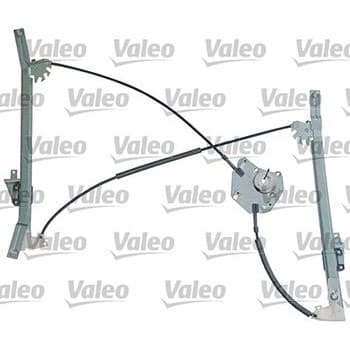 Lève-vitre 851108 Valeo