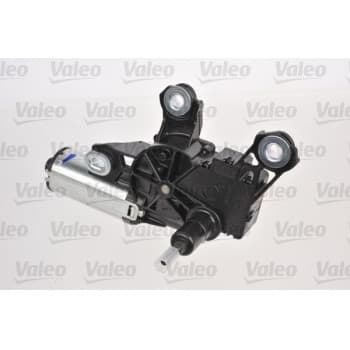 Moteur d'essuie-glace ORIGINAL PART