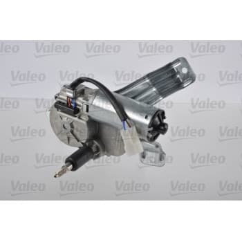 Moteur d'essuie-glace ORIGINAL PART
