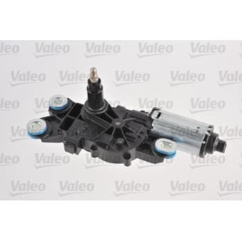 Moteur d'essuie-glace ORIGINAL PART