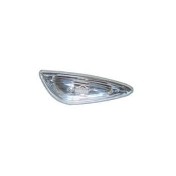 Feu clignotant 8314916 Van Wezel