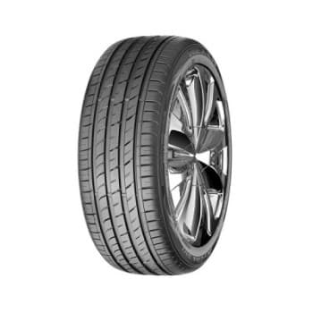 Nexen N fera su4 xl 225/50 R17 98H