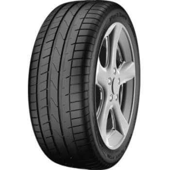 Petlas Velox sport pt741 xl 245/45 R17 99H
