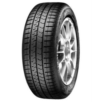 Vredestein Quatrac 5 255/60 R17 106V