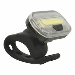 LED COB lumière