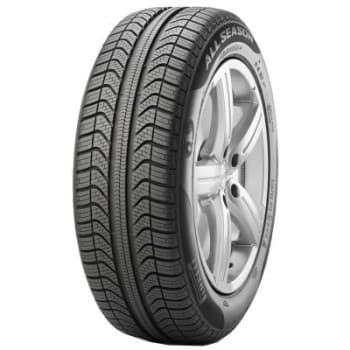 Pirelli Cinturato as plus 205/60 R16 92H