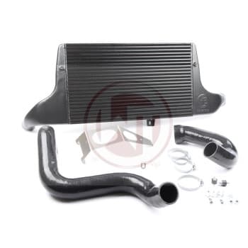 Kit intercooler Performance Audi S3 [8L] 200001018 Wagner Tuning