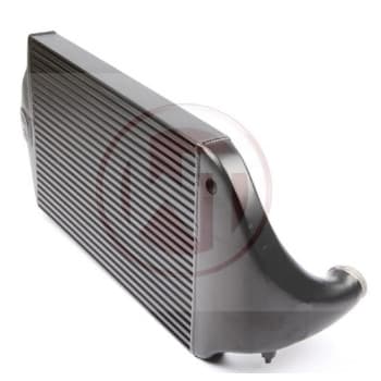 Intercooler Performance VW Golf 2 G60 200001021 Wagner Tuning