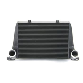 Kit intercooler EVO II Compétition Ford Mustang 2.3L Ecoboost 200001074 Wagner Tuning