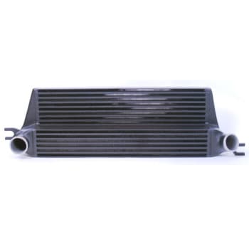 Kit intercooler Performance Mini Cooper S 2007-2010 200001026 Wagner Tuning