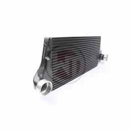 Kit Intercooler Wagner Tuning Performance VW T5 1.9 / 2.0 / 2.5 TDi 200001030