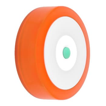 SOS Home Light